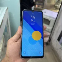 گوشی‌A05s|موبایل|کرمانشاه, |دیوار