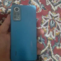 note12 pro|موبایل|اراک, |دیوار