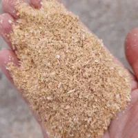 سبوس گندم درجه یک نقدی