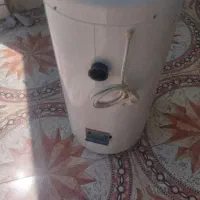 آبگرمکن برقی