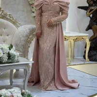 اجاره لباس مجلسی