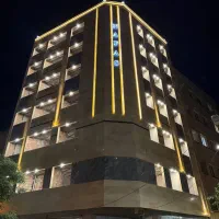 آپارتمان