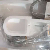 شیرظرفشویی،تابلومغازه(فروشگاه موادغذایی)چنلیوم