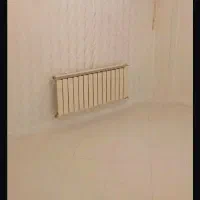 اجاره واحد در ارتش سنگ تراشان اول|اجارهٔ آپارتمان|تبریز, |دیوار