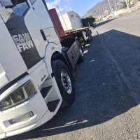 فاو 94بدون رنگ