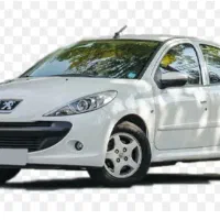 فروش 207اتومات سقف فلز مدل 405