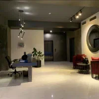 65-متر-طبقه-اول-برخیابان-شمشیری-باموقعیت-عالی