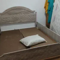 تخت نو