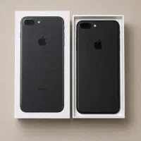 آیفون ۷ پلاس