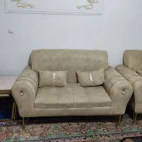 مبل