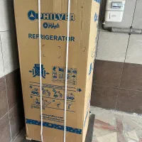 فروش یخچال