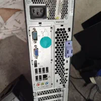 کیس ThinkCenter|رایانه رومیزی|کرمانشاه, |دیوار