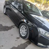 دنا پلاس ۱۴۰۰بی رنگ پول لازم