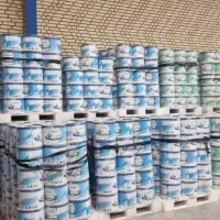 لوله قطره ای . تیپ . بارانی. پلی اتیلن