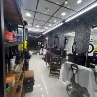 اجاره صندلی ارایشگاه