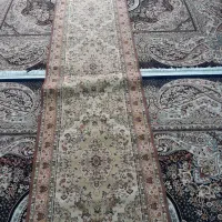 گلیم
