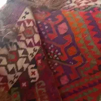 ریس باف قدیمی
