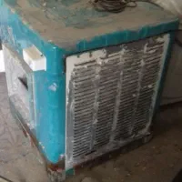 کولر آبی 4000