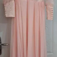 لباس مجلسی
