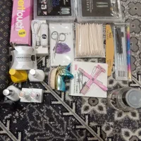 فروش فوری