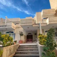 کلنگی-780-متری-1300متر-بنا-قابل-استفاده