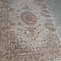 فرش ماشینی ۶متری مشهد