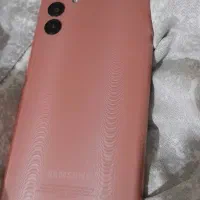 گوشی A04s
