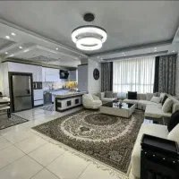 100 متر / 2 خواب /لوکیشن عالی پونک/ زیر قیمت منطقه