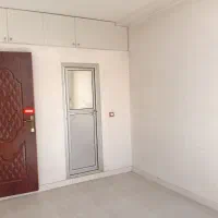 اجاره آپارتمان در گلمغان،خیابان اصلی|اجارهٔ آپارتمان|اردبیل, |دیوار