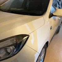 جک s5|خودرو سواری و وانت|تبریز, |دیوار