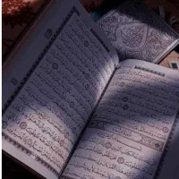 امورات دعا
