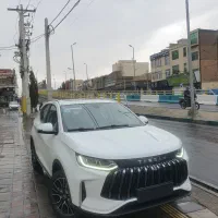 تیسان/۱۴۰۵/سفید/ سند ومدارک اماده انتقال