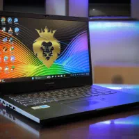 ASUS حرفه ای i5 نسل ۱۰ قیمت فوق استثنایی فول سلامت