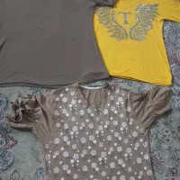 تیشرت