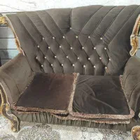 مبل 9 نفره