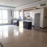 85متری-رهن-و-اجاره-جنت-آباد-مرکزی