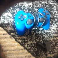 pS2|کنسول، بازی ویدئویی و آنلاین|بندرعباس, |دیوار