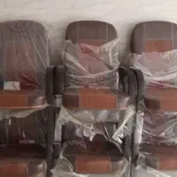 میز و صندلی اداری