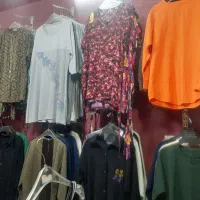 مغازه فروش