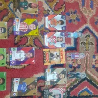 کیمدی|اسباب‌‌بازی|مشهد, کشف|دیوار