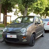 mvm110|خودرو سواری و وانت|ارومیه, |دیوار