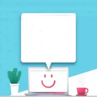 کار در منزل برای خانمهای خانه دار و دانشجویان