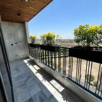 107متر-نوساز-سندآماده-رو-به-آفتاب-غرق-نور-لاله-ها