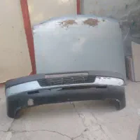 کاپوت و سپر