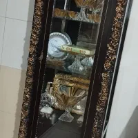 بوفه