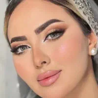 آموزش میکاپ خصوصی ویژه ماه محرم صفر