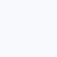 خط ثابت