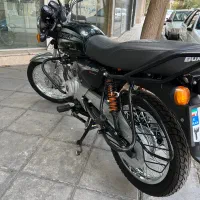 باکسر بوکسر اصلی۱۵۰ مدل ۱۴۰۱