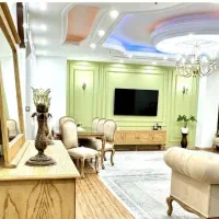نقاش ساختمان