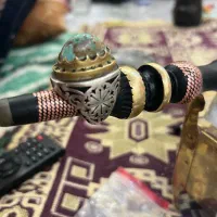 فروش انگشترفیروزه